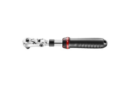 Трещотка FACOM 3/8" JXL.171 Трещотка FACOM 3/8" JXL.171