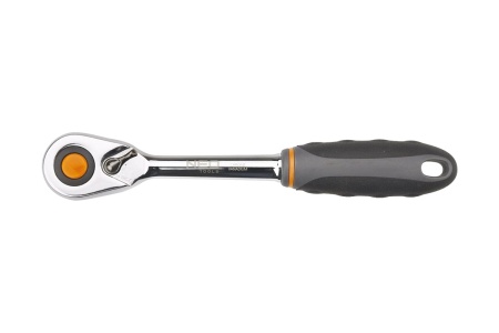 Трещотка NEO Tools 1/2" 08-510