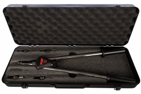 Заклёпочник Emhart PNT-410 Emh 43114 М00001499