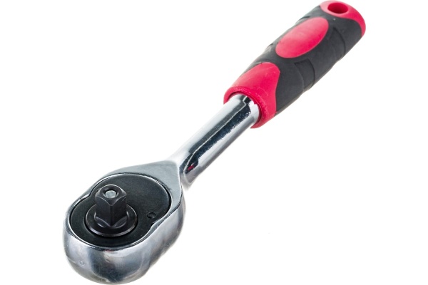 Трещотка GOODKING 1/4 дюйма T-101424 Трещотка GOODKING 1/4 дюйма T-101424