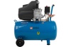 Воздушный компрессор Союз ВКС-93155С