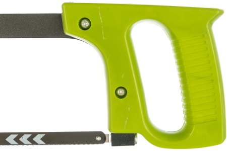 Ножовка по металлу 300 мм тип 2 Дело техники 265311