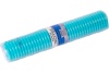 Шланг спиральный PU с фитингами рапид (7.5 м; 5.5х8 мм; рапид EURO) POWER TECHNIC PU8-7,5m