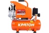 Компрессор с прямой передачей Кратон AC-175-6-DD 3 01 01 030