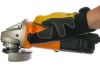 Углошлифовальная машина AEG WS7-115S 4935459639 Углошлифовальная машина AEG WS7-115S 4935459639
