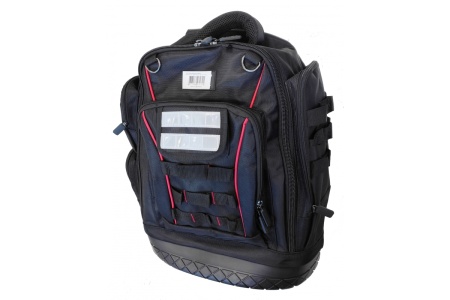 Набор электрика в рюкзаке Юртэкс UT-30