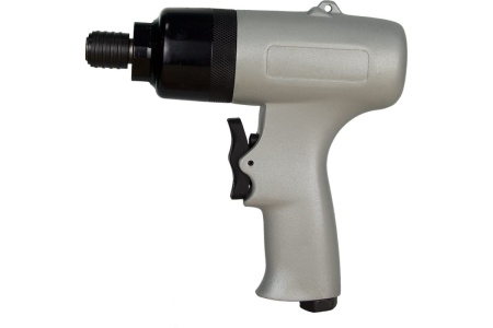 Пневмошуруповерт FROSP P-7220 1562