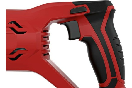 Аккумуляторная сабельная пила FLEX RS 29 18.0 C 515981