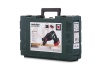 Аккумуляторная ножовка Metabo ASE 18 LTX 602269610