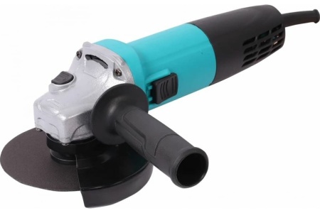 Угловая шлифмашина MEKKAN MK 82320