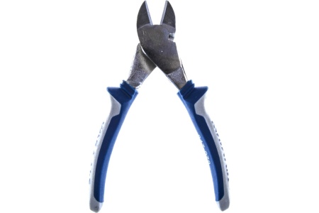 Бокорезы усиленные 180 мм КОБАЛЬТ 647-031