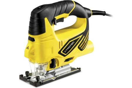Лобзик TROTEC PJSS 10-230V 4425000101