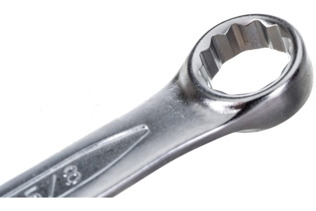 Комбинированный ключ 5/8" KING TONY 5060-20