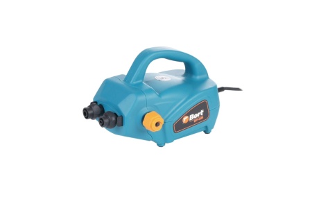 Электрический распылитель BORT BFP-450N 98298536