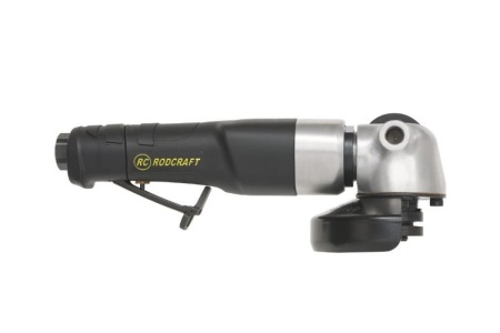 Угловая шлифовальная машинка RODCRAFT 7171 8951000210