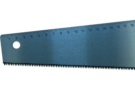 Ножовка по дереву с карандашом Sturm 1060-11-5511