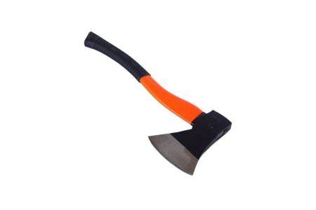 Топор 1000 гр стекло SANTOOL 030900-100