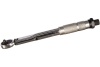 Динамометрический ключ 1/4" 5-25 Нм Gigant TW-6
