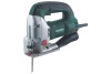 Лобзик Metabo STEB 135 Plus 611000500