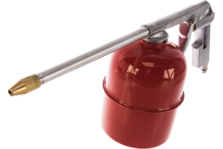 Моечный мовильный пистолет Voylet DО-60 184-159 005-00180