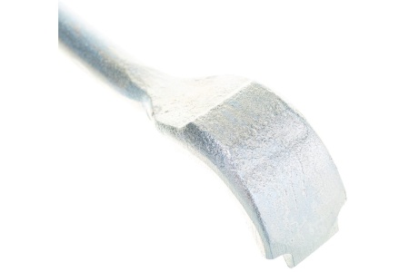 Монтажная лопатка под гидродомкрат (L685 №416 ТУ ст.40Х оцинкованная) КЗСМИ КАМАЗ 90416217