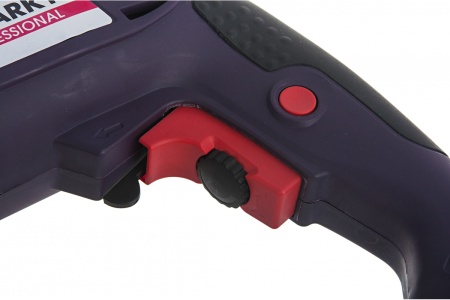 Ударная дрель SPARKY BUR 131E