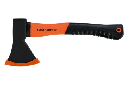 Топор 1 кг Volkshammer 864610
