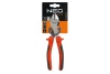 Боковые кусачки NEO Tools 180 мм 1000 В 01-058