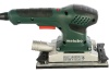 Плоскошлифовальная машина в кейсе Metabo SRE 3185 600442500 Плоскошлифовальная машина в кейсе Metabo SRE 3185 600442500