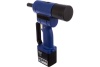 Заклёпочник Gesipa Powerbird 7240031 М00001029 Заклёпочник Gesipa Powerbird 7240031 М00001029