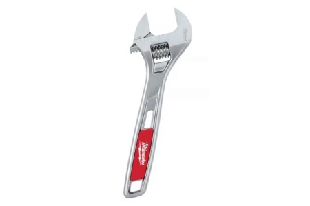 Разводной ключ 200мм Milwaukee 48227408