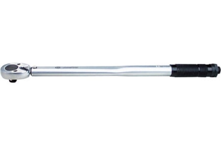 Динамометрический ключ AmPro 1/4, 24 Нм T39901
