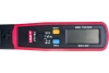 Цифровой мультиметр-пинцет для SMD компонентов UNI-T UT116A, 00-00004328