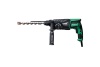 Перфоратор Hitachi DH26PC-NY
