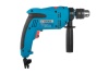 Ударная дрель СОЮЗ ДУС-2190