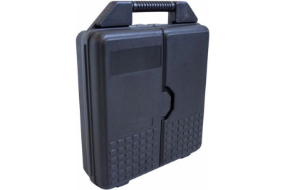 Набор инструментов ROCKFORCE с аксессуарами, 50 предметов RF-RP7850-50