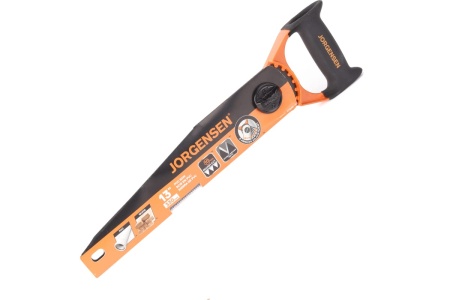 Ножовка по дереву Pony Jorgensen 13 дюймов 70645