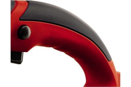 Лобзик Einhell TC-JS 80 4321116