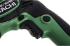 Ударная дрель Hitachi FDV16VB2 NR