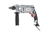 Ударная дрель Ставр ДУ-13/900Р ст13-900рду