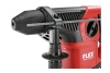 Перфоратор FLEX CHE 4-32 SDS-plus 428337 Перфоратор FLEX CHE 4-32 SDS-plus 428337