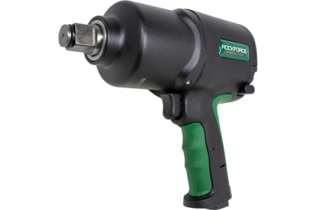 Ударный пневмогайковерт Rockforce 3/4'' DR RF-82566