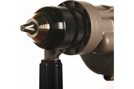 Дрель Milwaukee HDE 13 RQX 30250