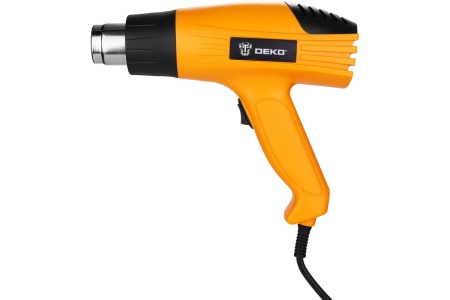 Технический фен Kolner 2300Вт кн2300хг Технический фен Kolner 2300Вт кн2300хг