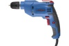 Сетевая дрель ТРИГГЕР 20016 Тов-174556