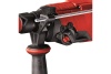 Перфоратор EINHELL TE-RH 26/1 4F 4257962