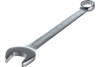 Комбинированный ключ Jonnesway 30мм W26130
