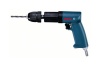 Пневматическая дрель Bosch 0.607.160.505