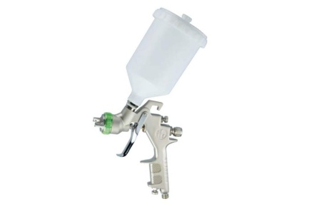 Пневматический краскопульт Jonnesway JA-LVLP-0303
