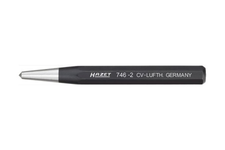 Кернер HAZET 746-2